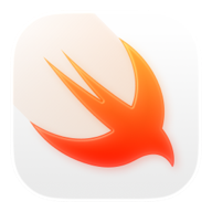 Swift Playgrounds
