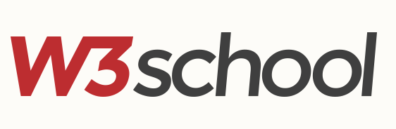 W3School